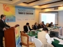 16th SDPI International Conference, Islamabad, 11th Dec 2013