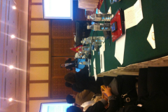 ASEAN Workshop USOF, Kuala Lumpur Mar 2013