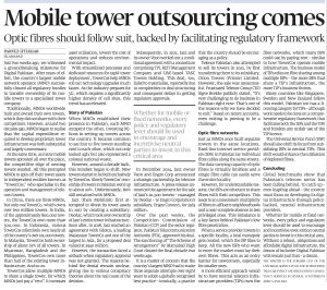 PI Article -Mobile tower outsourcing comes 02Jun25