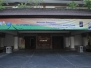 APECTEL-47 Bali Indonesia April 2013