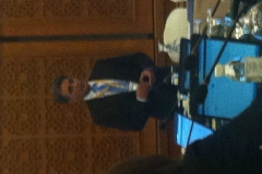 Presenting ASEAN Workshop Mar 2013