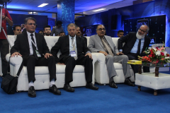 ITCN Asia Conference, Sep 2017