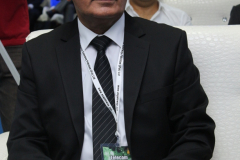 ITCN Asia Conference, Sep 2017