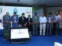 ITCN Asia Conference, Karachi Sep. 2016 