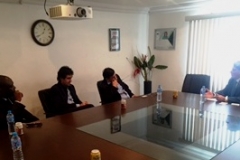 with IHS Nigeria-Ceo-dy-ceo-legal-head- Lagos 24feb15