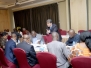 USPF Conference - Lagos (Nigeria), Dec. 2014