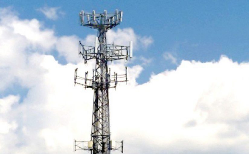 Spectrum auction: Learning from past errors key for successful rollout